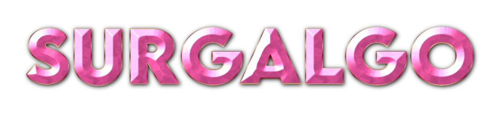 SURGALGO